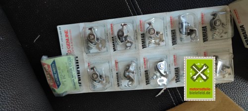 IMG_20230831_185904